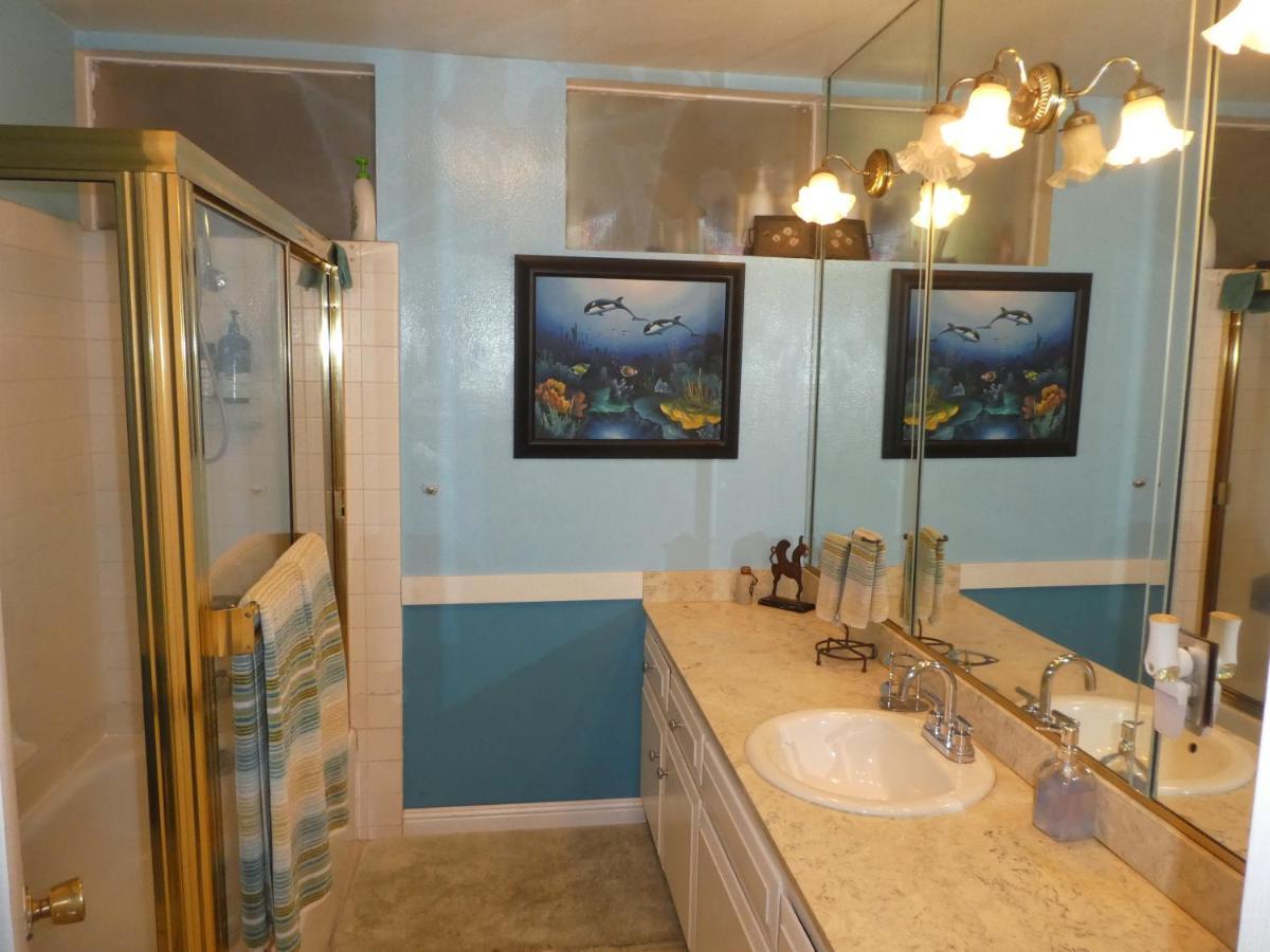 Nice Northridge 4-2-2 Pool Home Near Csun And Pierce College Los Angeles Exteriér fotografie